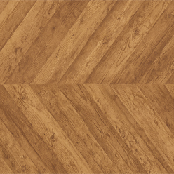 EXPONA FLOW PUR 9830 RECLAIMED CHEVRON Image