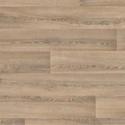 EXPONA FLOW PUR 9831 ROASTED LIMED ASH Image