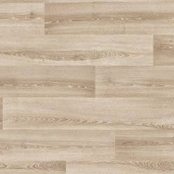 EXPONA FLOW PUR 9832 WARM LIMED ASH Image