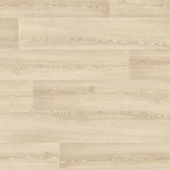 EXPONA FLOW PUR 9833 CLASSIC LIMED ASH Image