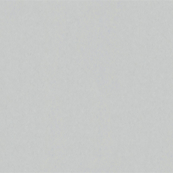 EXPONA FLOW PUR 9844 LUNA Image