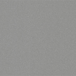 EXPONA FLOW PUR 9845 STORM Image