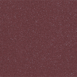 EXPONA FLOW PUR 9847 PLUM Image