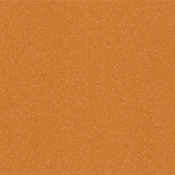 EXPONA FLOW PUR 9848 BURNT ORANGE Image