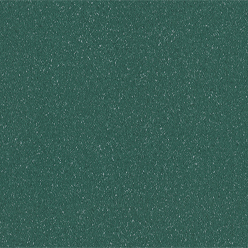 EXPONA FLOW PUR 9851 TEAL Image