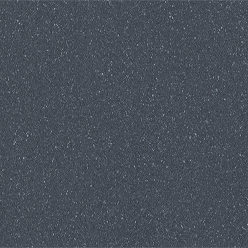 EXPONA FLOW PUR 9854 MIDNIGHT Image