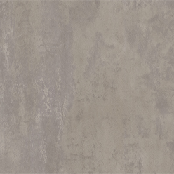 EXPONA FLOW PUR 9855 WARM CONCRETE Image