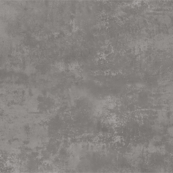 EXPONA FLOW PUR 9856 COOL CONCRETE Image