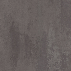EXPONA FLOW PUR 9857 DARK GREY CONCRETE Image