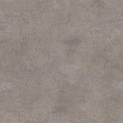 EXPONA FLOW PUR 9859 DARK INDUSTRIAL CONCRETE Image