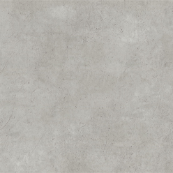 EXPONA FLOW PUR 9860 LIGHT INDUSTRIAL CONCRETE Image