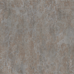 EXPONA FLOW PUR 9861 COPPER ORNAMENTAL Image