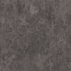 EXPONA FLOW PUR 9862 ONYX ORNAMENTAL Image