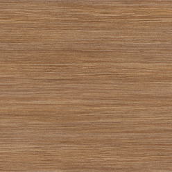 EXPONA FLOW PUR 9863 AUBURN Image