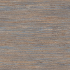 EXPONA FLOW PUR 9864 AUTUMN RAIN Image