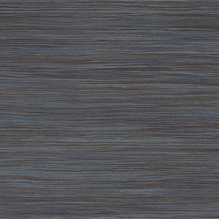 EXPONA FLOW PUR 9865 NIGHT SKY Image