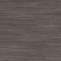 EXPONA FLOW PUR 9866 RAVEN Image