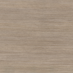 EXPONA FLOW PUR 9869 HONEY BEIGE Image