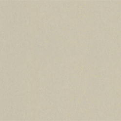 EXPONA FLOW PUR 9840 OATMEAL Image