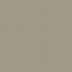 EXPONA FLOW PUR 9841 MOLESKIN Image