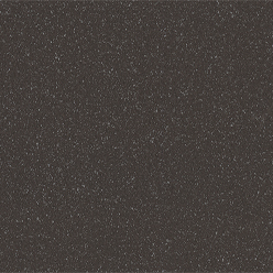 EXPONA FLOW PUR 9842 JET Image