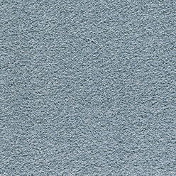 KESARI THYME FLOWER 320 Image