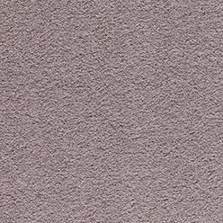 KESARI FAIRY FLOSS 520 Image