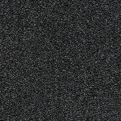 KESARI INDIAN INK 970 Image