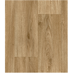 NEW CENTURIAN COPENHAGEN T55 Image