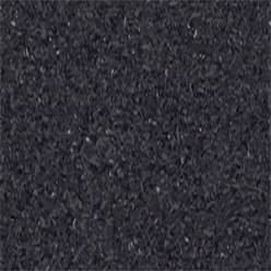 IQ GRANIT 3040384 BLACK Image