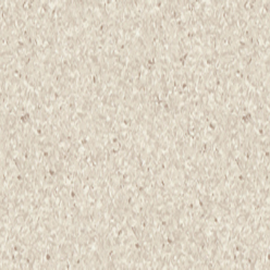 IQ GRANIT 3040770 BEIGE WHITE Image