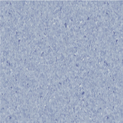 IQ GRANIT 3040777 MEDIUM BLUE Image