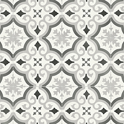 CONCERTO CS1912 Image