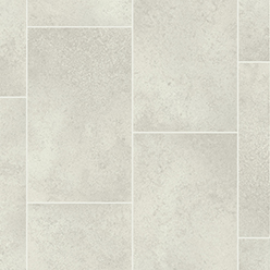 CONCERTO CS1916 Image