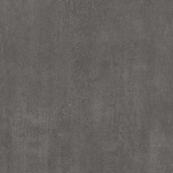 CONCERTO CS1915 Image