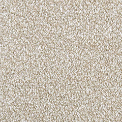 Capital Saxony - Vienna (302 Beige)