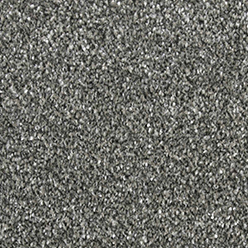 Capital Saxony - Paris (306 Grey)