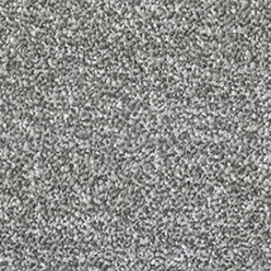 CAPITAL SAXONY LONDON (316 THUNDER) Image