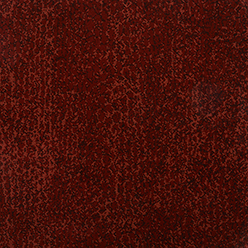 VENICE DESIGNER COLLECTION IV 1888 RED/ROSE Image