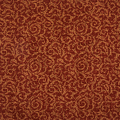 VENICE DESIGNER COLLECTION IV 1892 RED/ROSE Image