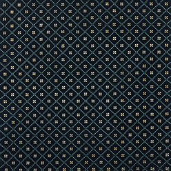 VENICE DESIGNER COLLECTION IV 1893 NAVY/BLUE Image