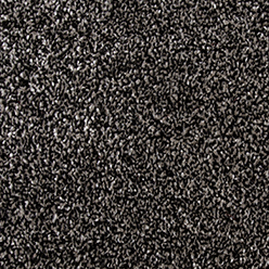 PRINCETON FELTBAC NIGHT SKY Image