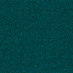PRINCETON FELTBAC TEAL Image