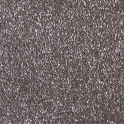 SPRINGFIELD 608 Image