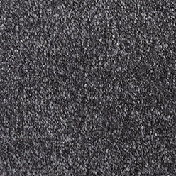 SPRINGFIELD 609 Image