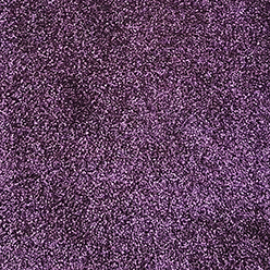 SPRINGFIELD 615 Image