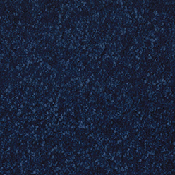 SPRINGFIELD 621 Image