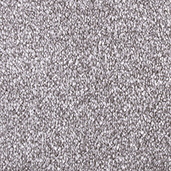 SPRINGFIELD 657 Image