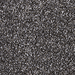 SPRINGFIELD 659 Image