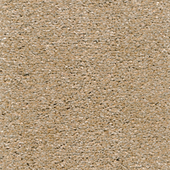 Kasbah - Soft Calico Actionback